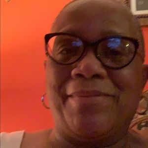 Meet your Posher, Michele